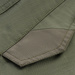 Bermudy /Spodenki Taktyczne Aggressor Gen. II Flex M-tac Dark Olive (20014048)