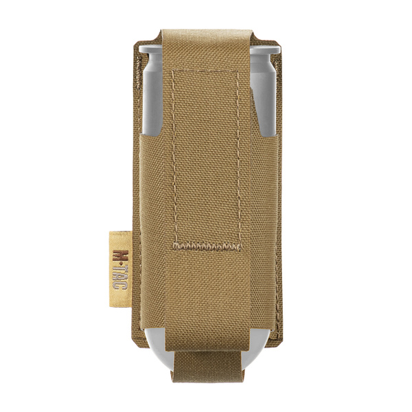Ładownica VOG na 1 Granat M-Tac Coyote (10339005)