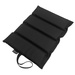 Mata do Siedzenia Donkey Pad Piran Black