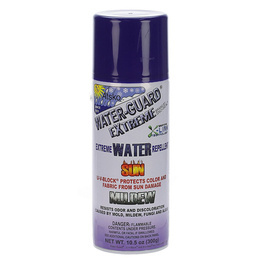 Impregnat Atsko Water - Guard Extreme 380 ml