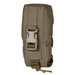 Ładownica Tac Reload Pouch AR-15 Cordura Direct Action Adaptive Green (PO-ARTC-CD5-AGR)