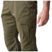 Spodnie Taktyczne Bójówki Stryke Pants Flex-Tac® 5.11 Ranger Green (74369ABR)