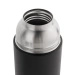 Vacuum Bottle Primus 500 ml Black (P741046)