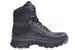 Haix British Army Boots Combat Hight Liability Solution B Black New II Quality 