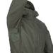 Jacket WOLFHOUND Hoodie Climashield Apex 67g Helikon-Tex Desert Night Camo (KU-WLH-NL-0L)