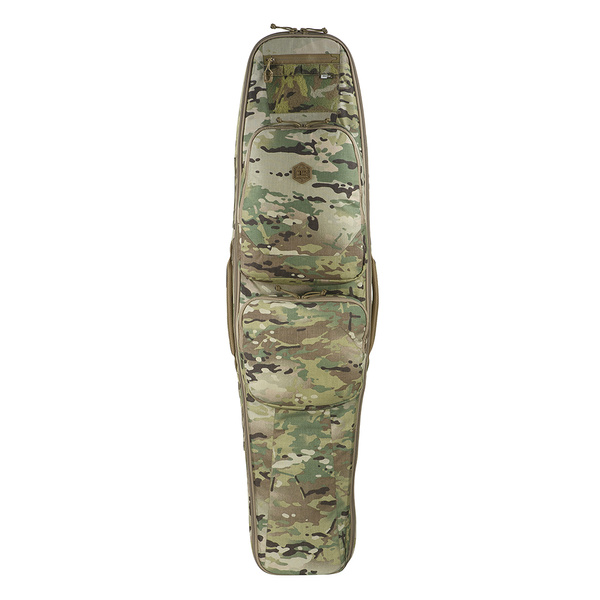 Pokrowiec Na Broń 125 cm Elite GEN.II M-Tac Multicam (10107108)