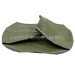Container / Water Bowl Dutch Original Demobil II Quality