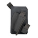 Pistol Holder Insert® Nylon Helikon-Tex Shadow Grey (N-PTH-NL-35)