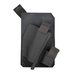 Wkład Na Pistolet Kabura Pistol Holder Insert® Nylon Helikon-Tex Shadow Grey (IN-PTH-NL-35)
