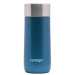 Kubek Termiczny Luxe Autoseal 360 ml Contigo Cornflower (2106223)