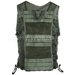 Modular Tactical Vest Tasmanian Tiger Dutch M3 Olive Original New