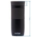 Kubek Termiczny Byron 470 ml Contigo Biscay Bay (2095662)