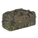 Torba Military WISPORT Stork 50 l Multicam Tropic