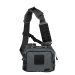 Torba Do Przenoszenia Broni 2-Banger Bag 3L 5.11 Double Tap (56180ABR)
