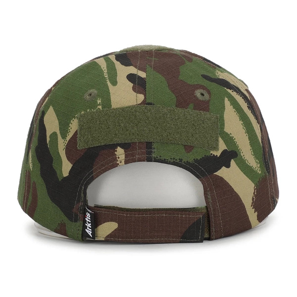 Czapka Z Daszkiem / Baseball V920 Ranger Cap Arktis DPM