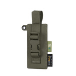 Ładownica na Nożyczki Ratownicze Laser Cut M-Tac Ranger Green (10418023)
