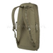 SBR Carrying Bag® Cordura® Helikon-Tex Black (TB-SCB-CD-01)