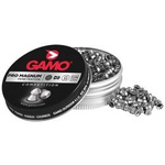 Airgun Pellets Gamo Pro Magnum Penetration 4.5 mm .177 cal. 500 pcs.