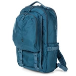 Plecak LV 18 2.0 5.11 Tactical Blue Blood (56700-622)