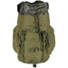 Plecak Recon II 25 Litrów MFH Olive (30347B)