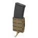 Ładownica Speed Reload Pouch Rifle Direct Action Ranger Green (PO-RFSR-CD5-RGR)