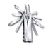  Multitool SwissTool Spirit X Victorinox 105 mm 