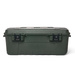 Skrzynia Transportowa / Kufer PLANO Hinged Sportsman’s Trunk Large 102l Olive Drab 