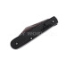 Nóż Kieszonkowy Składany Barlow Knife AP21 Schrade Powystawowy