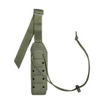 Adapter Harness Molle Tasmanian Tiger Olive (7279.331)