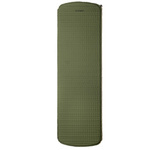 Mata Samopompująca Travelite Full Length Snugpak Olive