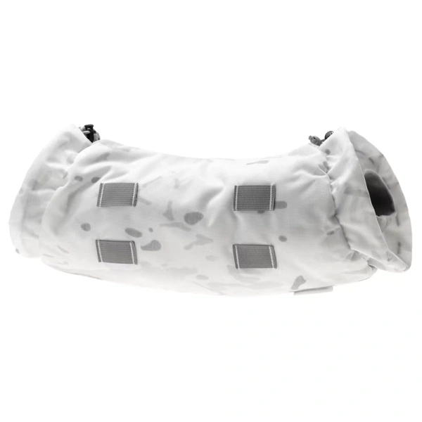 Ocieplacz Do Rąk Mufka Taktyczna Muff Clawgear Multicam Alpine