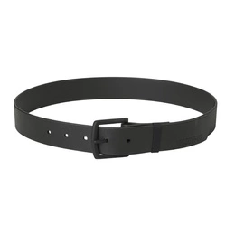 Belt Concealed Carry Helikon-Tex Black (PS-CCB-BT-01)