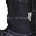Buty Haix Special Fighter Pro Czarne Oryginał Demobil BDB