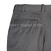 Military Austrian Elegant Trousers Thinner Version Grey Genuine Military Surplus New