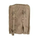 Kieszeń GSTC Tactical Weapon Scabbard Cover Eberlestock Dry Earth (GSTCME)