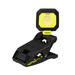 Lampa Robocza Z Uchwytem Zaciskowym GATOR GRIP Mactronic 1700 lm (PWL0112)