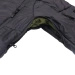 Kurtka Vulcan Jacket V2 B475 Arktis Czarna