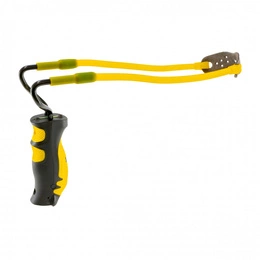 Proca King Rat Ambush Barnett (BAR50002)