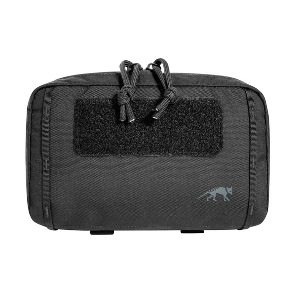 Organizer TT Tac Pro Tasmanian Tiger Black (8783.040)