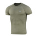 Koszulka Termoaktywna Ultra Light Polartec M-Tac Tan (51404003)