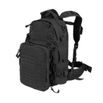 Backpack Ghost MK II Cordura Direct Action Black