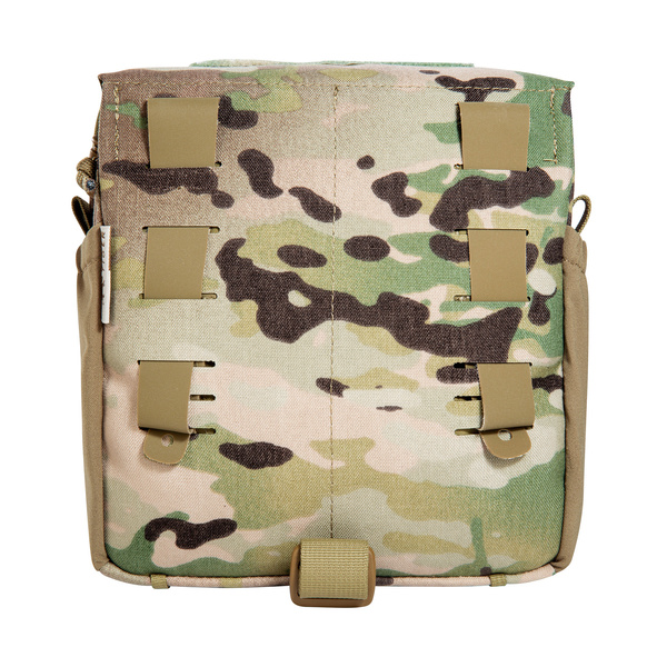 Canteen Pouch MKIII Tasmanian Tiger Multicam (9099.394)