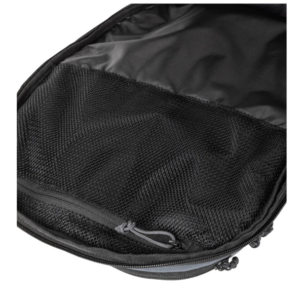 Plecak COVRT24 41 Litrów 5.11 Balsam Green (56840-1004)