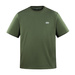 T-shirt Cotton Hard M-tac Army Olive (80098062)