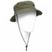 Kapelusz V194BTS SF Boonie Hat Arktis Olive Green