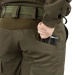 Spodnie Taktyczne C225 Ranger Trouser V2 Arktis Olive Green