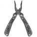 Multitool G203 Ganzo (G203)