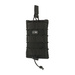 Etui Na Telefon M-Tac Czarne (10041002)