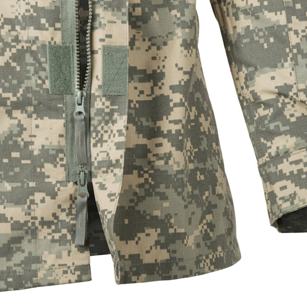 Shirt ACU Army Combat Uniform Helikon-Tex Ripstop UCP (BL-ACU-PR-10)