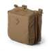 Torba Medyczna 6.6 Med Pouch 5.11 Kangaroo (58715ABR-134)